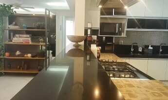 Imagem: 3 dormitórios na Rua Engenheiro Augusto