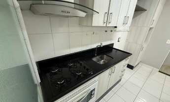 Imagem 6: 3 dormitórios na Rua Martinho Calsavara