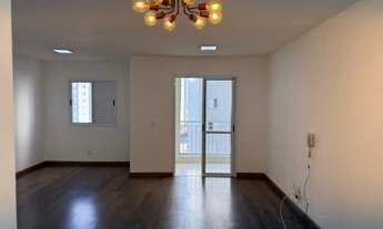 Imagem 6: APARTAMENTO RESIDENCIAL em CAMPINAS - SP, SWIFT