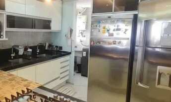 Imagem 5: APARTAMENTO RESIDENCIAL em CAMPINAS - SP, SWIFT