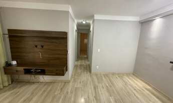 Imagem 2: 3 dormitórios na Rua Martinho Calsavara