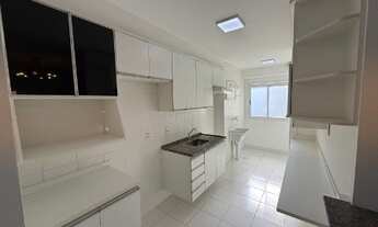 Imagem 7: APARTAMENTO RESIDENCIAL em CAMPINAS - SP, SWIFT