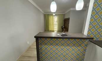 Imagem 4: 3 dormitórios na Rua Martinho Calsavara