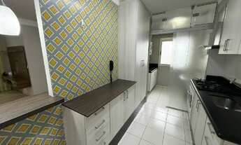 Imagem 7: 3 dormitórios na Rua Martinho Calsavara