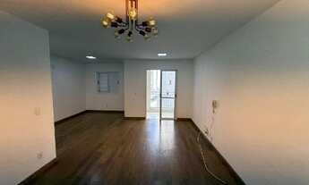 Imagem 4: APARTAMENTO RESIDENCIAL em CAMPINAS - SP, SWIFT