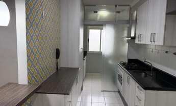 Imagem 5: 3 dormitórios na Rua Martinho Calsavara