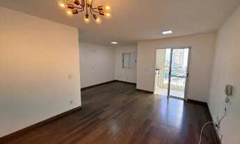 Imagem 3: APARTAMENTO RESIDENCIAL em CAMPINAS - SP, SWIFT