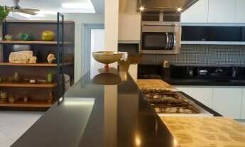 Imagem 4: APARTAMENTO RESIDENCIAL em CAMPINAS - SP, SWIFT