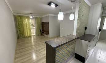 Imagem: 3 dormitórios na Rua Martinho Calsavara