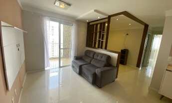 Imagem 4: APARTAMENTO RESIDENCIAL em CAMPINAS - SP, SWIFT