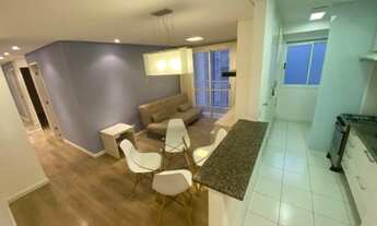 Imagem 4: APARTAMENTO RESIDENCIAL em CAMPINAS - SP, SWIFT