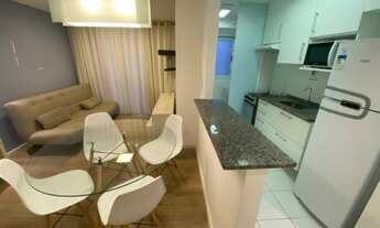 Imagem 3: APARTAMENTO RESIDENCIAL em CAMPINAS - SP, SWIFT