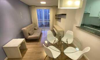 Imagem 6: APARTAMENTO RESIDENCIAL em CAMPINAS - SP, SWIFT