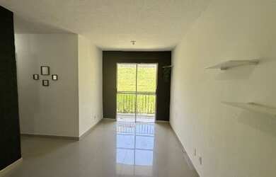 Imagem 5: APARTAMENTO RESIDENCIAL em CAMPINAS - SP, PARQUE JAMBEIRO