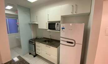 Imagem 7: APARTAMENTO RESIDENCIAL em CAMPINAS - SP, SWIFT