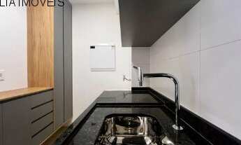 Imagem 7: 1 dormitório na Avenida Aquidaban