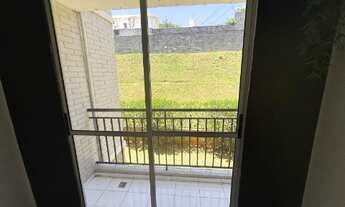 Imagem 7: APARTAMENTO RESIDENCIAL em CAMPINAS - SP, PARQUE JAMBEIRO