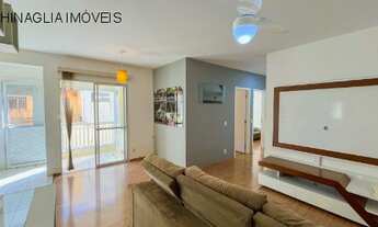 Imagem: 2 dormitórios na Rua Da Abolição