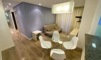 Imagem 5: APARTAMENTO RESIDENCIAL em CAMPINAS - SP, SWIFT
