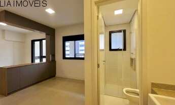 Imagem 4: 1 dormitório na Avenida Aquidaban