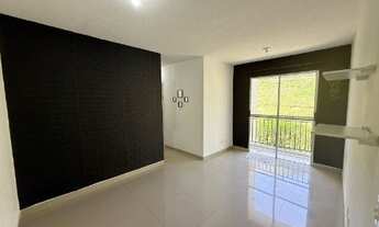 Imagem: 2 dormitórios na Rua Harley Salvador Bove