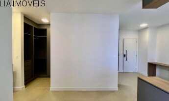 Imagem 3: 1 dormitório na Avenida Aquidaban