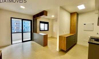 Imagem: APARTAMENTO RESIDENCIAL em CAMPINAS - SP