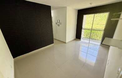 Imagem 4: APARTAMENTO RESIDENCIAL em CAMPINAS - SP, PARQUE JAMBEIRO