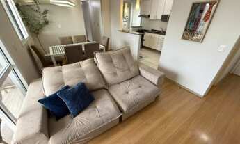 Imagem 6: 3 dormitórios na Rua Engenheiro Augusto De Figueiredo