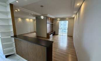 Imagem 5: APARTAMENTO RESIDENCIAL em CAMPINAS - SP, SWIFT