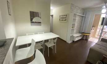 Imagem 6: APARTAMENTO RESIDENCIAL em CAMPINAS - SP, SWIFT