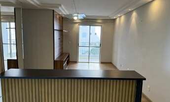 Imagem 3: APARTAMENTO RESIDENCIAL em CAMPINAS - SP, SWIFT