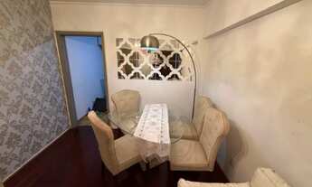 Imagem 6: APARTAMENTO RESIDENCIAL em CAMPINAS - SP, BOSQUE