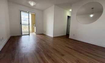 Imagem 6: 2 dormitórios na Rua Martinho Calsavara