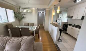 Imagem 7: 3 dormitórios na Rua Engenheiro Augusto De Figueiredo