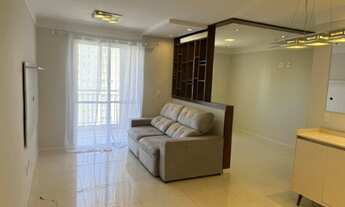 Imagem 6: APARTAMENTO RESIDENCIAL em CAMPINAS - SP, SWIFT