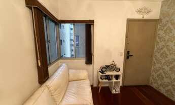Imagem 7: APARTAMENTO RESIDENCIAL em CAMPINAS - SP, BOSQUE