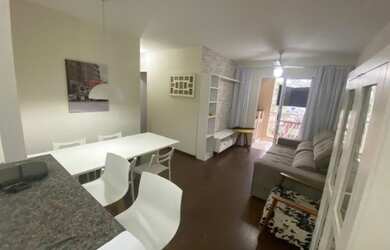 Imagem 1: APARTAMENTO RESIDENCIAL em CAMPINAS - SP, SWIFT