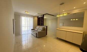 Imagem 3: APARTAMENTO RESIDENCIAL em CAMPINAS - SP, SWIFT