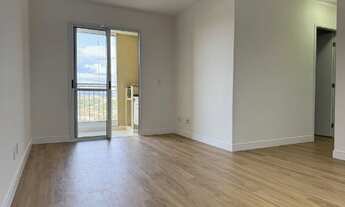 Imagem 7: 2 dormitórios na Rua Martinho Calsavara