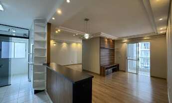 Imagem: 3 dormitórios na Rua Martinho Calsavara