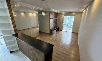 Imagem 2: APARTAMENTO RESIDENCIAL em CAMPINAS - SP, SWIFT