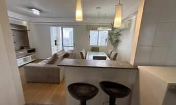 Imagem: APARTAMENTO RESIDENCIAL em CAMPINAS - SP