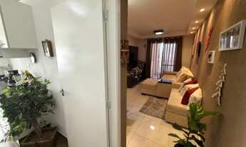 Imagem 4: APARTAMENTO RESIDENCIAL em CAMPINAS - SP, SWIFT