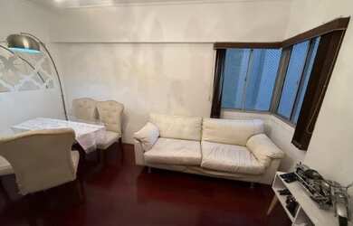 Imagem 12: APARTAMENTO RESIDENCIAL em CAMPINAS - SP, BOSQUE