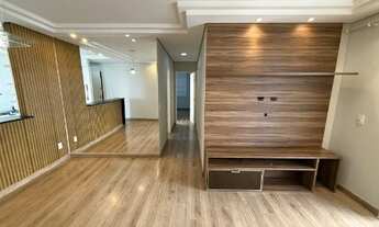 Imagem 4: APARTAMENTO RESIDENCIAL em CAMPINAS - SP, SWIFT