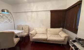 Imagem 3: APARTAMENTO RESIDENCIAL em CAMPINAS - SP, BOSQUE