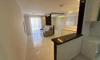 Imagem 2: APARTAMENTO RESIDENCIAL em CAMPINAS - SP, SWIFT