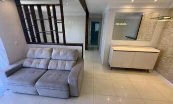 Imagem 7: APARTAMENTO RESIDENCIAL em CAMPINAS - SP, SWIFT