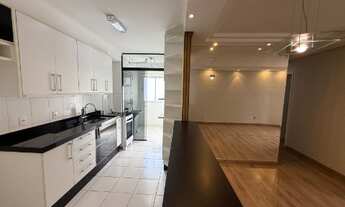 Imagem 6: APARTAMENTO RESIDENCIAL em CAMPINAS - SP, SWIFT